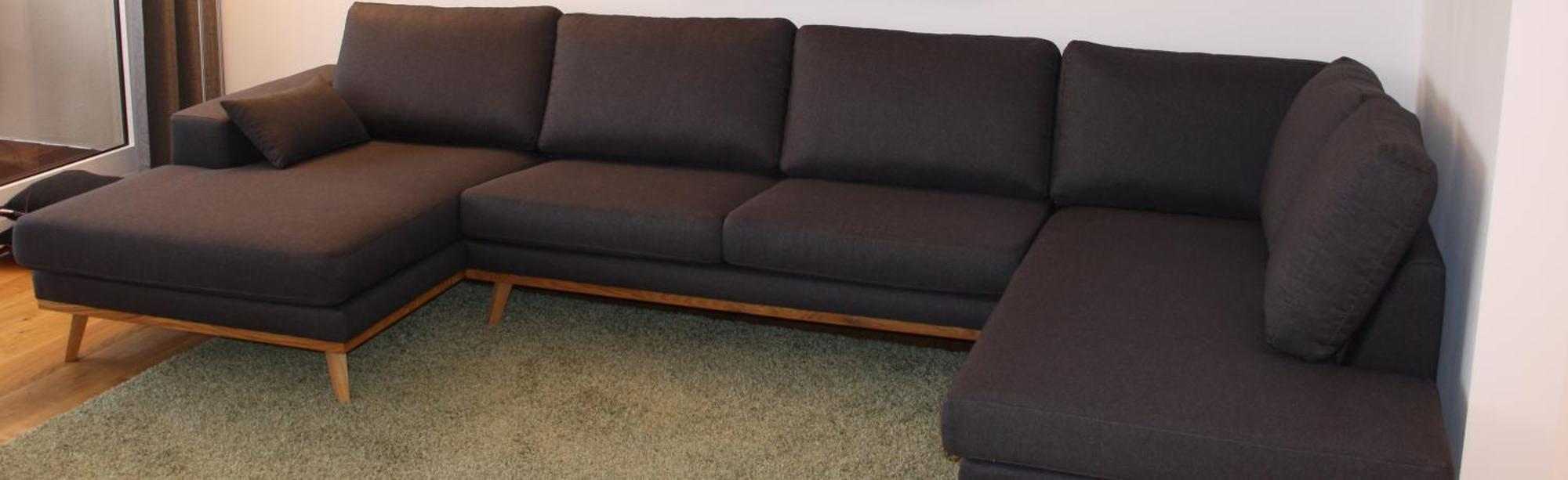 Ferienwohnung Mueller Göttingen Buitenkant foto